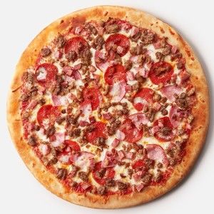 Meet your Posher, Mya